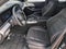 2025 Mercedes-Benz GLE AMG® GLE 53 4MATIC®+ SUV