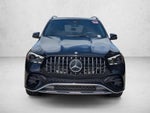 2025 Mercedes-Benz GLE AMG® GLE 53 4MATIC®+ SUV