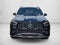 2025 Mercedes-Benz GLE AMG® GLE 53 4MATIC®+ SUV