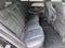 2025 Mercedes-Benz GLE AMG® GLE 53 4MATIC®+ SUV