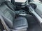 2025 Mercedes-Benz GLE AMG® GLE 53 4MATIC®+ SUV