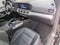 2025 Mercedes-Benz GLE AMG® GLE 53 4MATIC®+ SUV