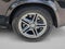 2025 Mercedes-Benz GLE AMG® GLE 53 4MATIC®+ SUV