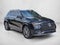 2025 Mercedes-Benz GLE AMG® GLE 53 4MATIC®+ SUV