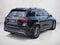 2025 Mercedes-Benz GLE AMG® GLE 53 4MATIC®+ SUV