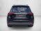 2025 Mercedes-Benz GLE AMG® GLE 53 4MATIC®+ SUV