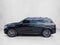2025 Mercedes-Benz GLE AMG® GLE 53 4MATIC®+ SUV