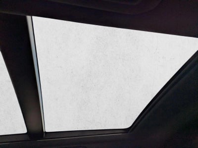 2023 Mercedes-Benz GLE AMG® GLE 63 S 4MATIC® SUV