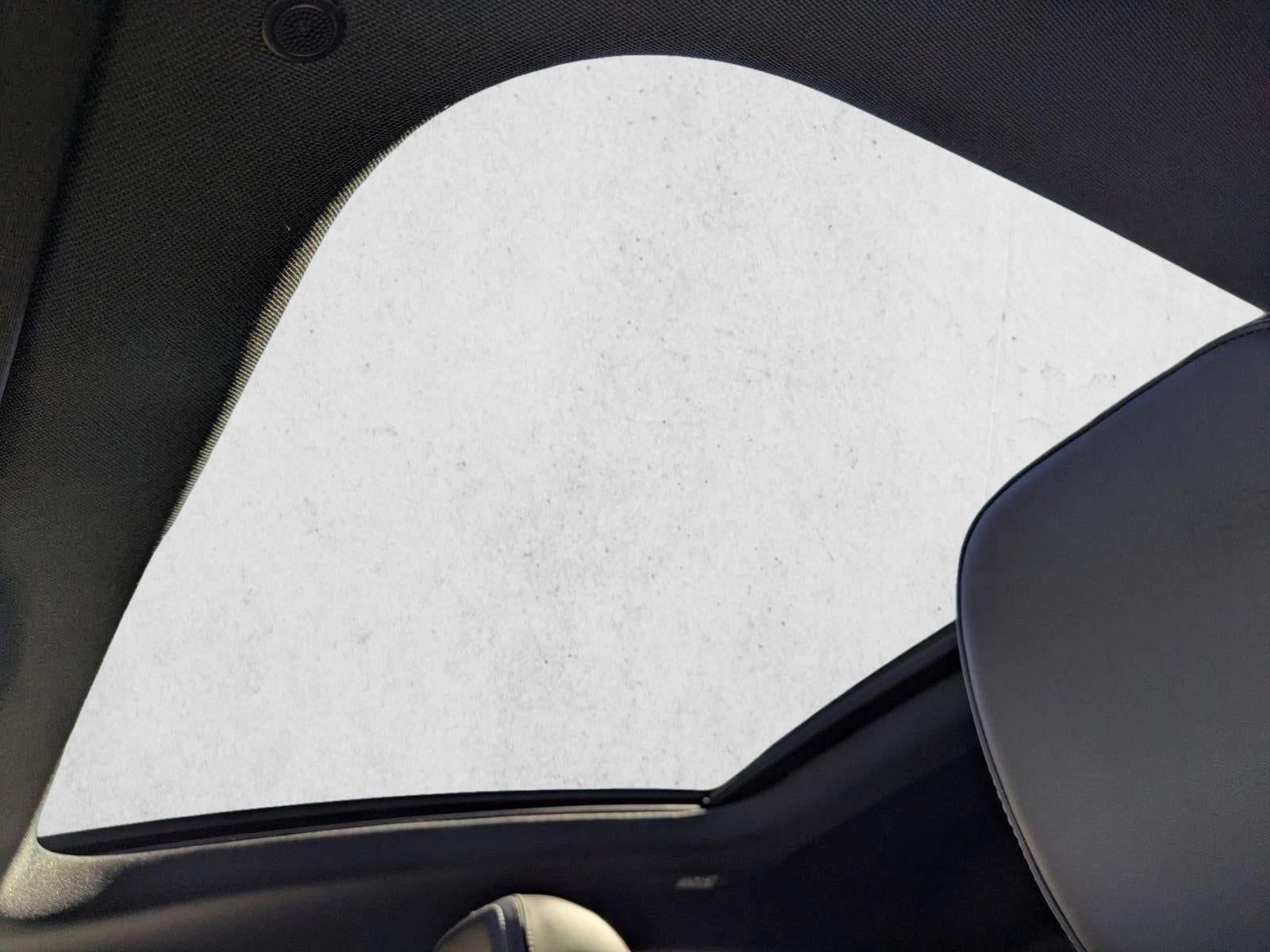 2024 Mercedes-Benz GLE AMG® GLE 53 4MATIC®+ Coupe