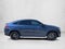 2024 Mercedes-Benz GLE AMG® GLE 53 4MATIC®+ Coupe