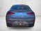 2024 Mercedes-Benz GLE AMG® GLE 53 4MATIC®+ Coupe