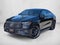 2025 Mercedes-Benz GLE AMG® GLE 53 4MATIC®+ Coupe