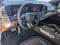 2025 Mercedes-Benz GLE AMG® GLE 53 4MATIC®+ Coupe