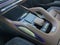 2025 Mercedes-Benz GLE AMG® GLE 53 4MATIC®+ Coupe