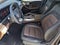 2025 Mercedes-Benz GLE AMG® GLE 53 4MATIC®+ Coupe