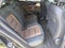 2025 Mercedes-Benz GLE AMG® GLE 53 4MATIC®+ Coupe