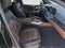 2025 Mercedes-Benz GLE AMG® GLE 53 4MATIC®+ Coupe