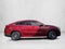 2024 Mercedes-Benz GLE AMG® GLE 53 4MATIC®+ Coupe