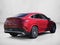 2024 Mercedes-Benz GLE AMG® GLE 53 4MATIC®+ Coupe