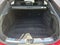 2024 Mercedes-Benz GLE AMG® GLE 53 4MATIC®+ Coupe