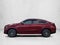 2024 Mercedes-Benz GLE AMG® GLE 53 4MATIC®+ Coupe