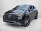 2024 Mercedes-Benz GLE AMG® GLE 53 4MATIC®+ Coupe