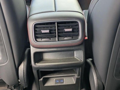 2024 Mercedes-Benz GLE AMG® GLE 53 4MATIC®+ Coupe