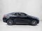 2024 Mercedes-Benz GLE AMG® GLE 53 4MATIC®+ Coupe