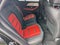 2024 Mercedes-Benz GLE AMG® GLE 53 4MATIC®+ Coupe