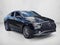 2024 Mercedes-Benz GLE AMG® GLE 53 4MATIC®+ Coupe