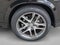2024 Mercedes-Benz GLE AMG® GLE 53 4MATIC®+ Coupe