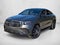 2023 Mercedes-Benz GLE AMG® GLE 53 4MATIC® Coupe