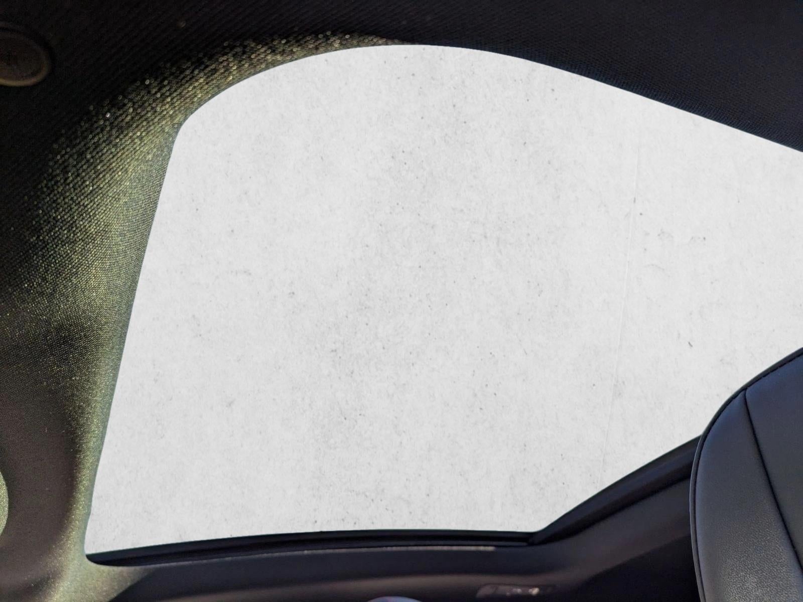 2023 Mercedes-Benz GLE AMG® GLE 53 4MATIC® Coupe