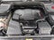2023 Mercedes-Benz GLE AMG® GLE 53 4MATIC® Coupe