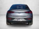 2023 Mercedes-Benz GLE AMG® GLE 53 4MATIC® Coupe