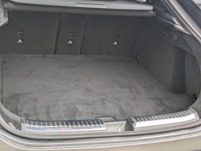 2023 Mercedes-Benz GLE AMG® GLE 53 4MATIC® Coupe