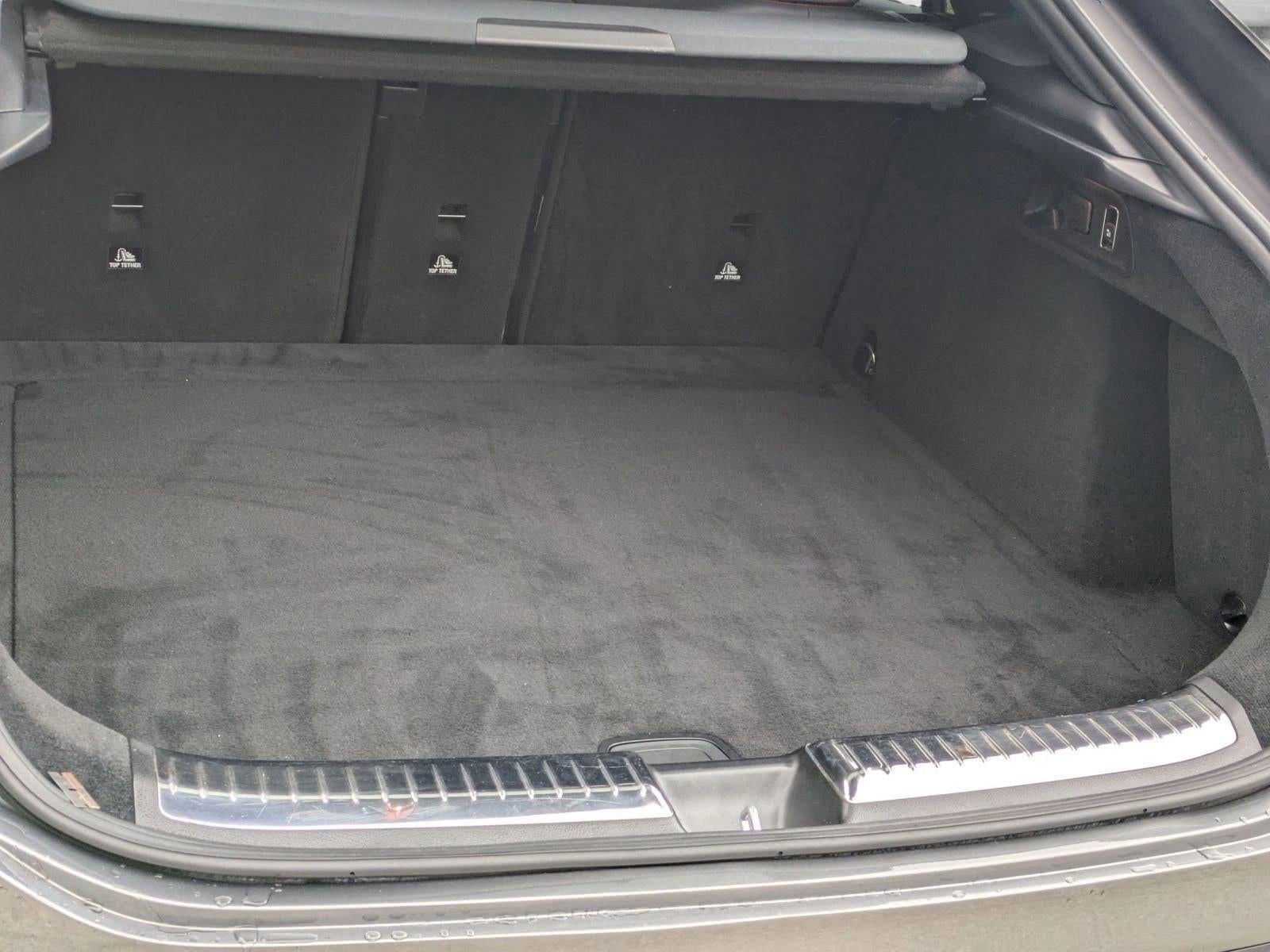 2023 Mercedes-Benz GLE AMG® GLE 53 4MATIC® Coupe