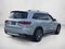 2026 Mercedes-Benz GLS GLS 450 4MATIC® SUV