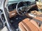 2026 Mercedes-Benz GLS GLS 450 4MATIC® SUV