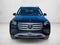 2026 Mercedes-Benz GLS GLS 450 4MATIC® SUV