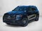 2024 Mercedes-Benz GLS GLS 450 4MATIC® SUV