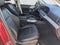 2022 Mercedes-Benz GLS GLS 450 4MATIC® SUV