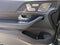 2022 Mercedes-Benz GLS GLS 450 4MATIC® SUV