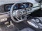 2023 Mercedes-Benz GLS GLS 450 4MATIC® SUV