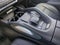 2023 Mercedes-Benz GLS GLS 450 4MATIC® SUV