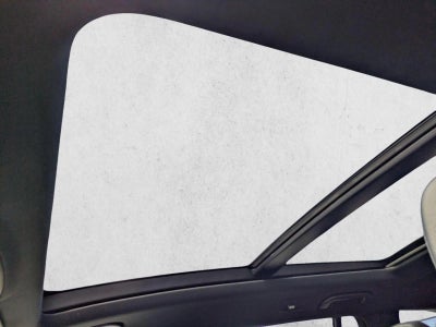 2023 Mercedes-Benz GLS GLS 450 4MATIC® SUV