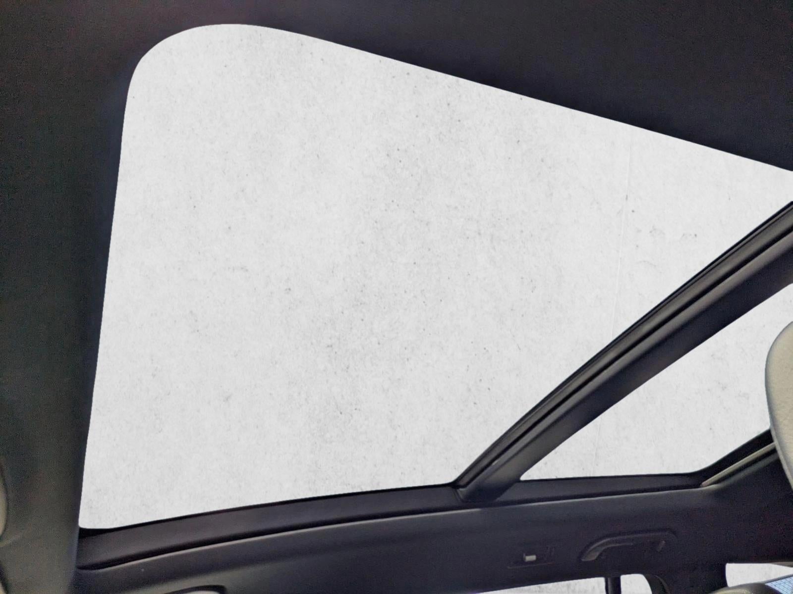 2023 Mercedes-Benz GLS GLS 450 4MATIC® SUV