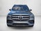 2023 Mercedes-Benz GLS GLS 450 4MATIC® SUV