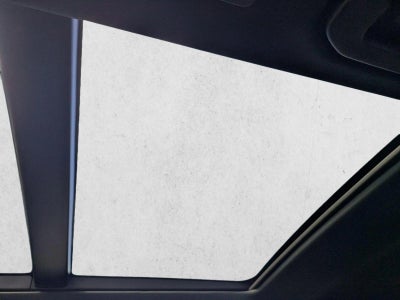 2023 Mercedes-Benz GLS GLS 450 4MATIC® SUV