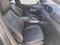 2023 Mercedes-Benz GLS GLS 450 4MATIC® SUV
